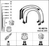 NGK 2679 Ignition Cable Kit
